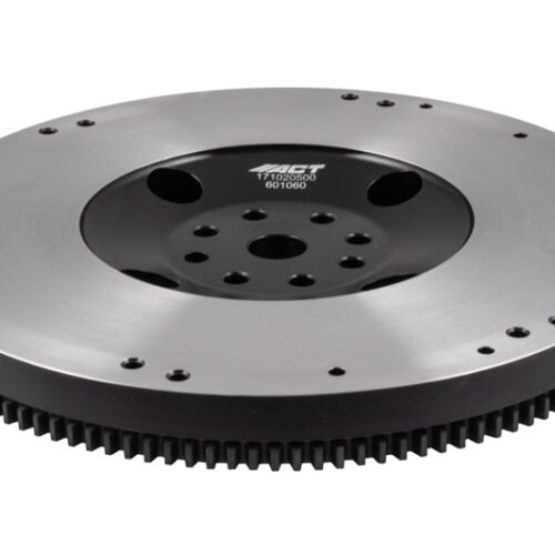 Alternative view of ACT 12-18 Jeep Wrangler JK XACT Flywheel ProMass