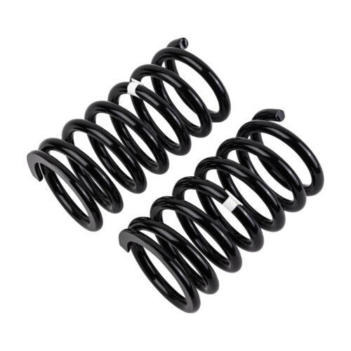 ARB / OME Coil Spring Rear LWB for 1996-2000 Toyota RAV4 - Image 3