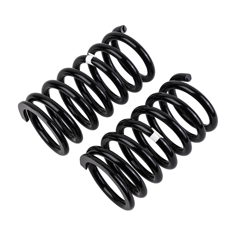 ARB / OME Coil Spring Rear LWB for 1996-2000 Toyota RAV4 - Image 3