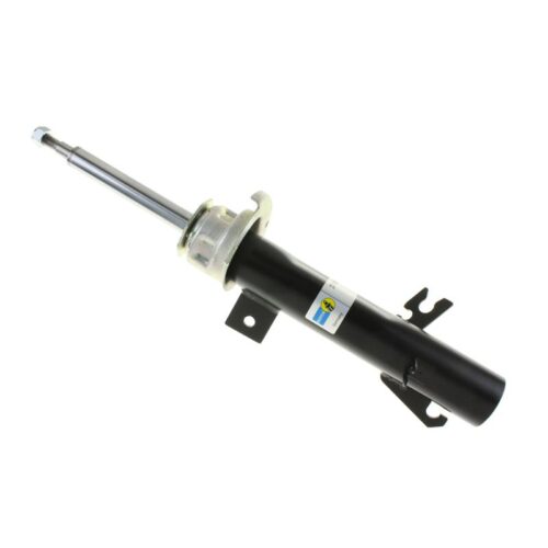 Bilstein B4 for 2011 Mini Cooper S Front Left Suspension Strut Assembly - Image 5