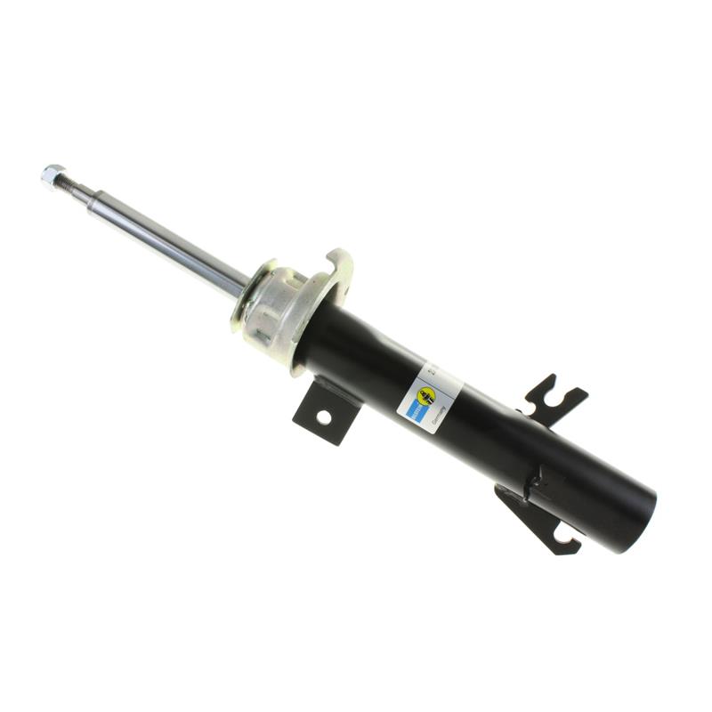 Bilstein B4 for 2011 Mini Cooper S Front Left Suspension Strut Assembly - Image 5