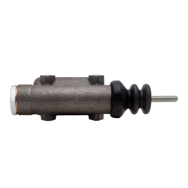 DFC 47-55 Chevrolet 3700 Series 3/4 TON Pickup MC/ Brake Master Cylinder - Image 7