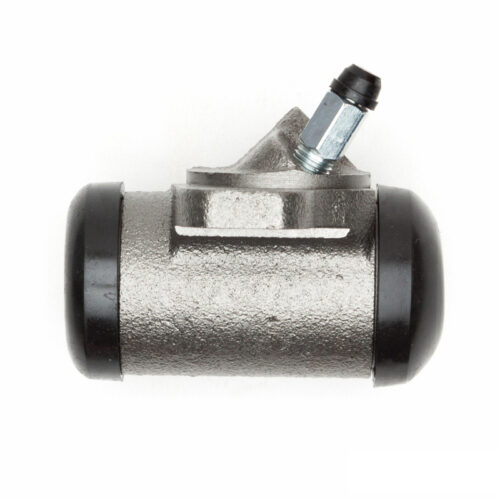 DFC 60-66 Chevrolet El Camino Front-L Brake Wheel Cylinder
