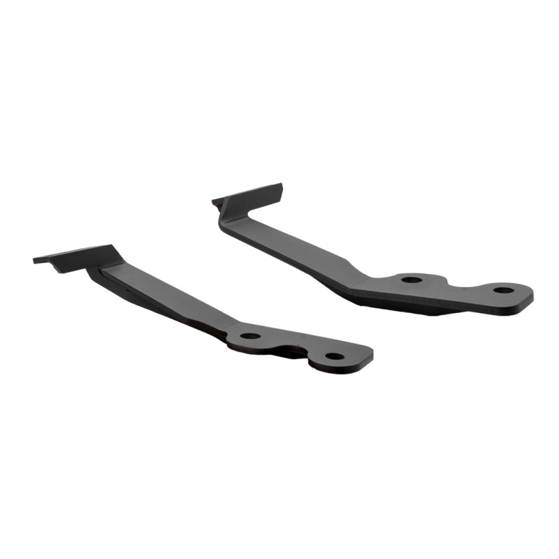 Rigid Industries for 2022 Toyota Tundra - A-Pillar Mount Set of 2 Brackets - Image 5