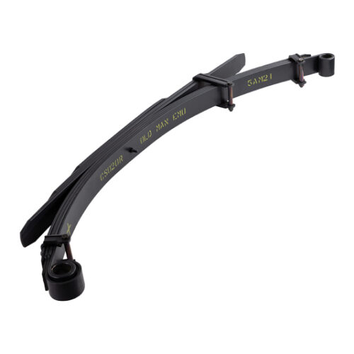 Alternative view of ARB / OME Leaf Spring Hilux Ifs-Rear- for 1969-1974 Toyota Hilux / 1989-1994 Toyota Pickup