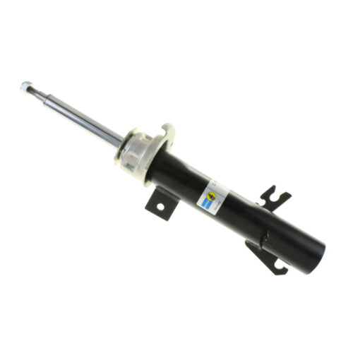 Bilstein B4 for 2011 Mini Cooper S Front Left Suspension Strut Assembly - Image 4