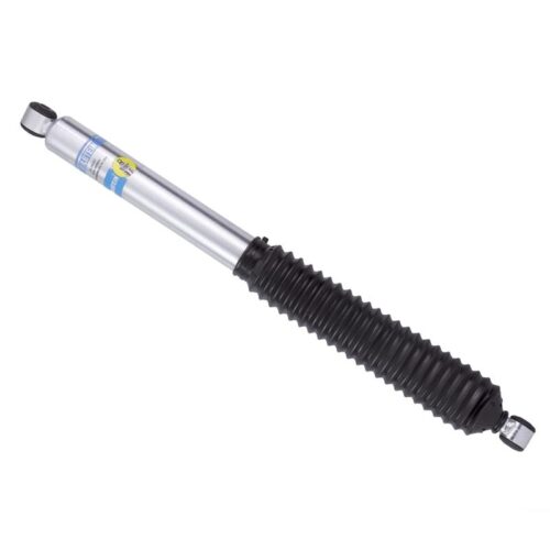 Bilstein 5100 Series for 15-16 Ford F-150 Rear 46mm Monotube Shock Absorber - Image 5
