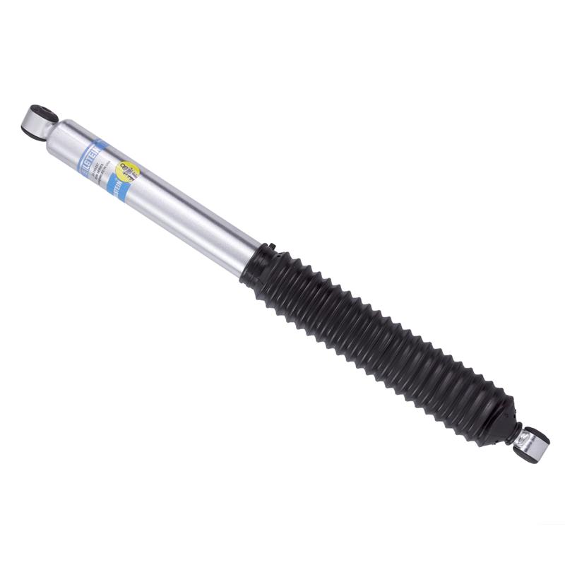 Bilstein 5100 Series for 15-16 Ford F-150 Rear 46mm Monotube Shock Absorber - Image 5