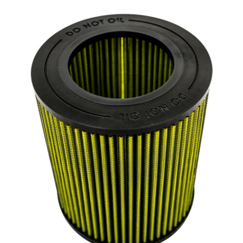 Alternative view of AWE Tuning Filter for C7 3.0T / 4.0T S-FLO