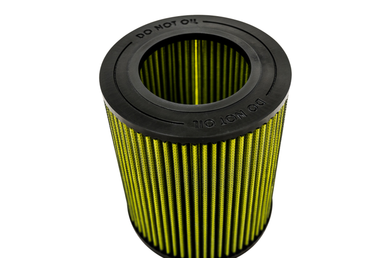 AWE Tuning Filter for C7 3.0T / 4.0T S-FLO - Image 2