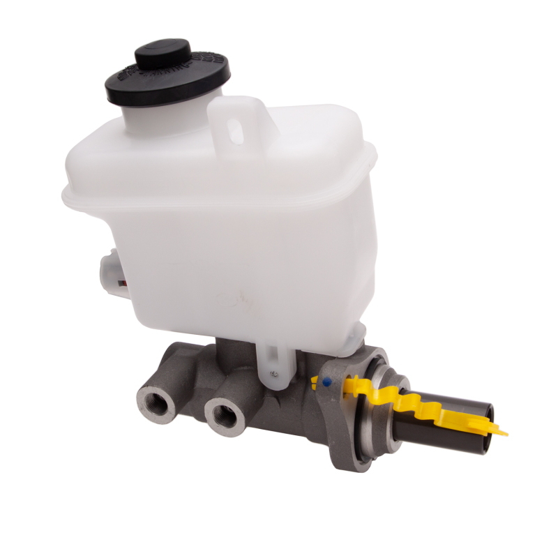 DFC 07-22 Toyota Tundra Brake Master Cylinder