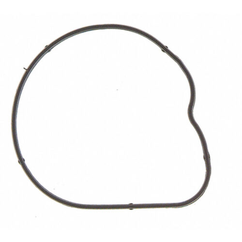 Fel-Pro 06-15 Mazda MX-5 Miata/10-13 3 Sport/05-11 Focus Engine Coolant Thermostat Gasket - Image 3