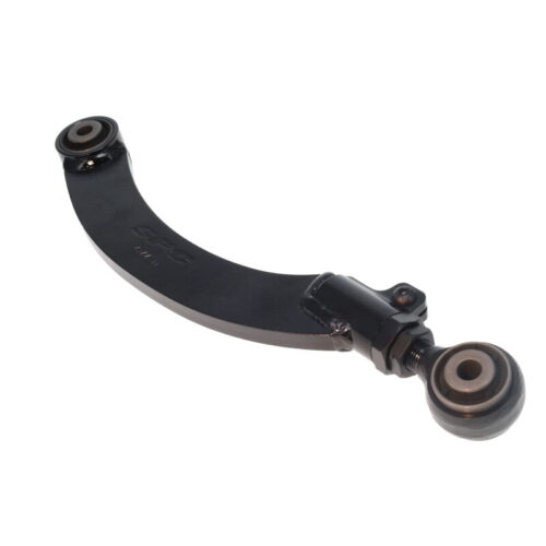 SPC Performance 2021+ Ford Bronco Sport AWD / 2022+ Ford Maverick AWD Adjustable Rear Camber Arm - Image 4