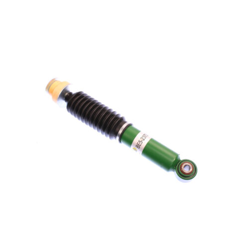 Bilstein B4 1998 Jaguar XJ8 Base Rear 46mm Monotube Shock Absorber - Image 2
