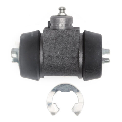 DFC 62-80 Austin AMERICA Rear Brake Wheel Cylinder