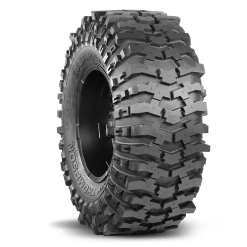 Mickey Thompson Baja Boss A/T Tire - 35X15.50R24LT 117Q - 250092 - Image 5