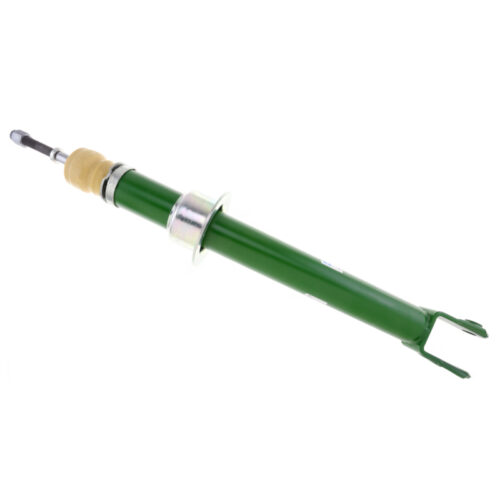 Bilstein B4 2003 Jaguar S-Type Base Front 46mm Monotube Shock Absorber - Image 6