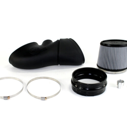 aFe Power MagnumFORCE Intakes Stage-2 PDS AIS PDS BMW M3 (E9X) 08-12 V8-4.0L - Image 5