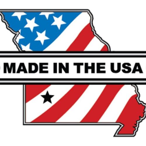 UnderCover 2024 Ford Ranger 5ft Bed Armor Flex Bed Cover - Image 3