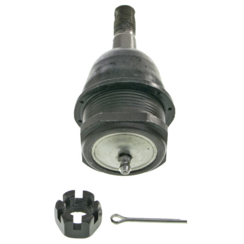 Alternative view of MOOG 1964 Fargo A100 Van Front Upper Ball Joint