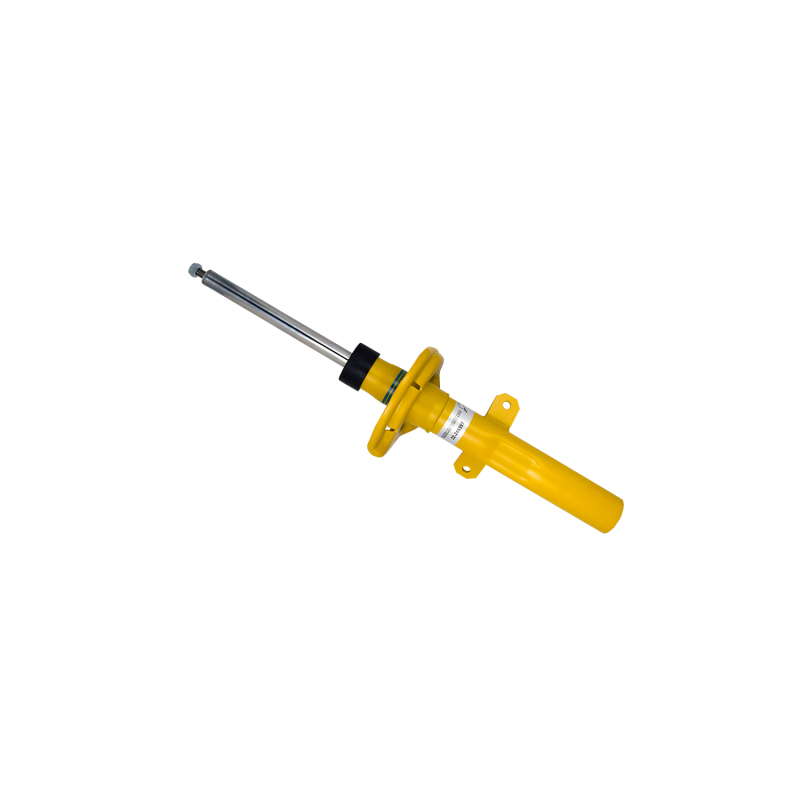 Bilstein B6 for 15-17 Ford Transit-150 / 250 / 350 / 350HD Front Twintube Strut Assembly - Image 2