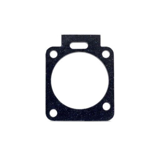 Skunk2 Acura K20A2/A3/Z1 / Honda K20A3/Z3 70mm K-Series Thermal Throttle Body Gasket - Image 3