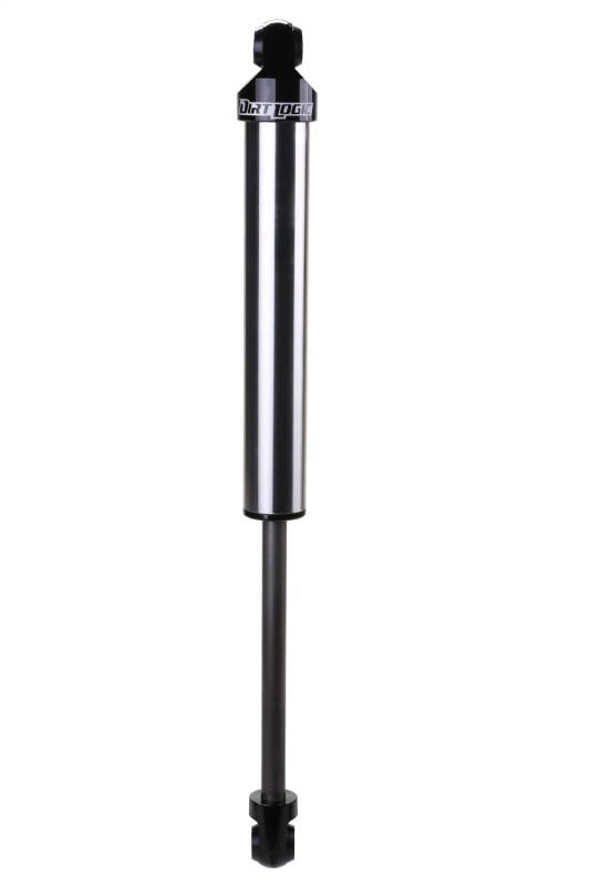Fabtech 17-20 Ford F250/350 4WD Dirt Logic 2.25 N/R Shock Absorber - Rear - Image 2