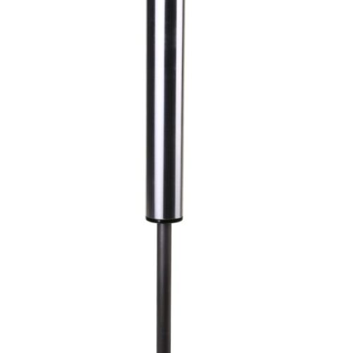 Alternative view of Fabtech 2018 Jeep JL 4WD 4-Door 5in Rear Dirt Logic 2.25 N/R Shock Absorber
