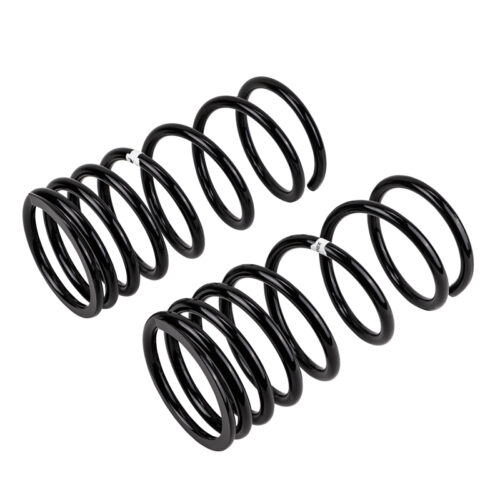 ARB / OME Coil Spring Rear Paj Lwb for 1983-2006 Mitsubishi Montero - Image 3