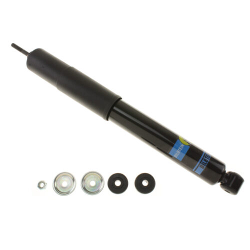 Alternative view of Bilstein Drag Series for 94-04 Ford Mustang Rear 46mm Monotube Shock Absorber