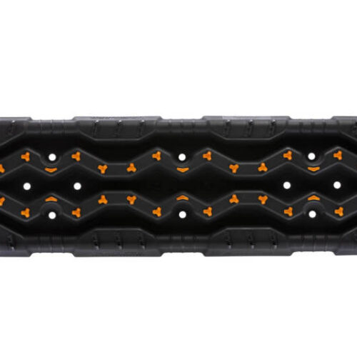 ARB Tred Pro Black Board/Orange Nodules - Image 4