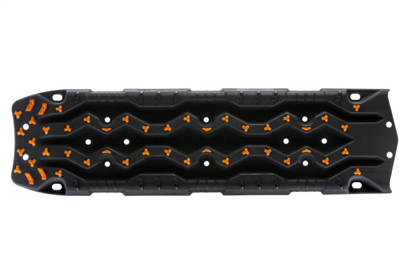ARB Tred Pro Black Board/Orange Nodules - Image 4