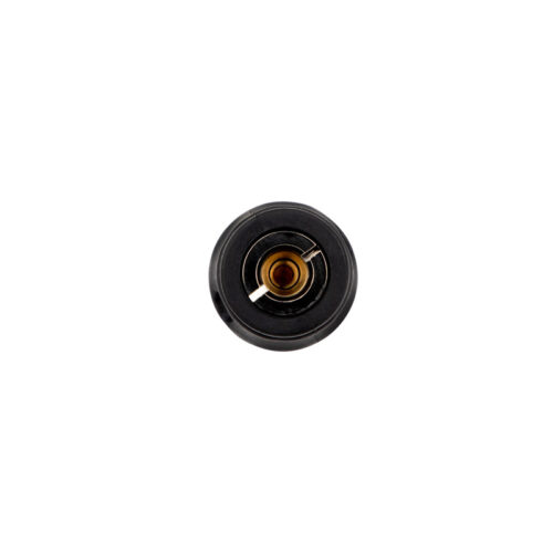 ARB Hose Coupling Us Std Npt 1Pk - Image 2