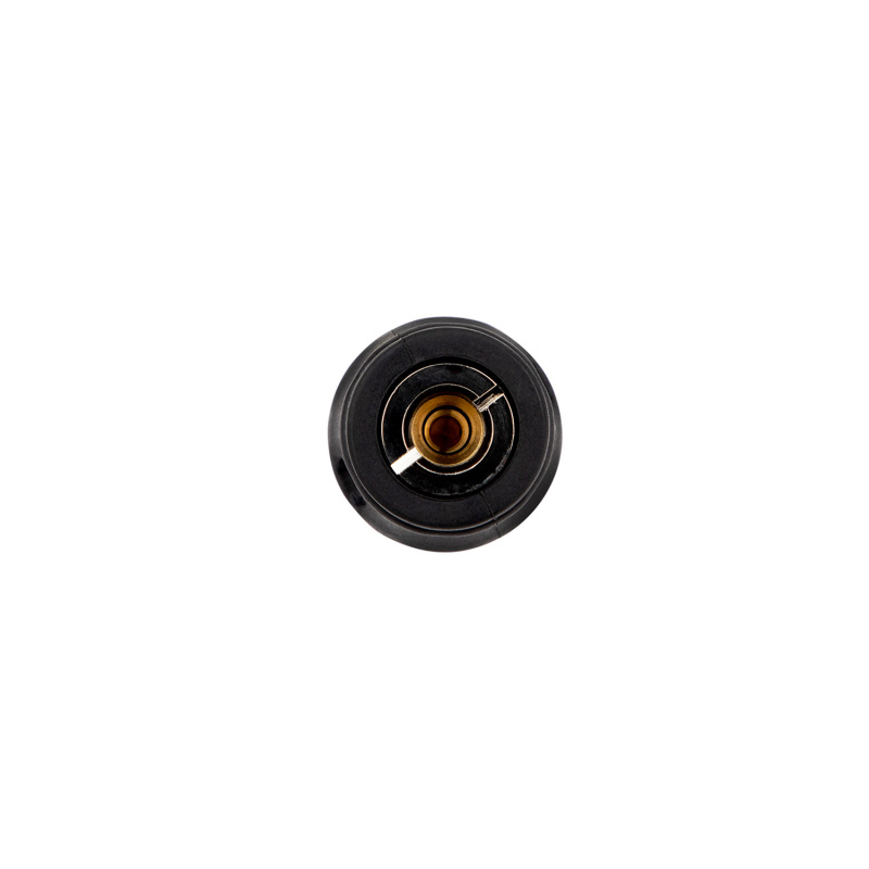 ARB Hose Coupling Us Std Npt 1Pk - Image 2