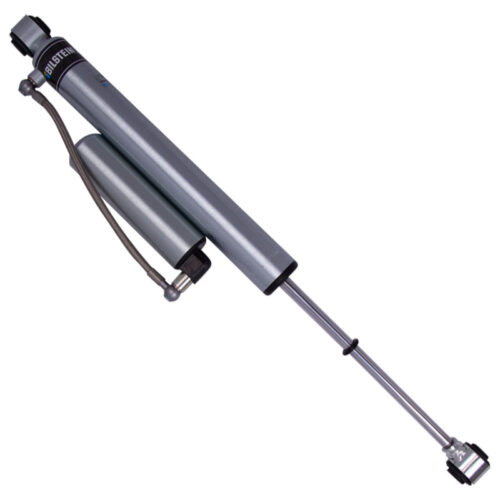 Bilstein 5160 Series for 2019+ Chevrolet Silverado Trail Boss 4x4 Monotube Shock Absorber - Image 5