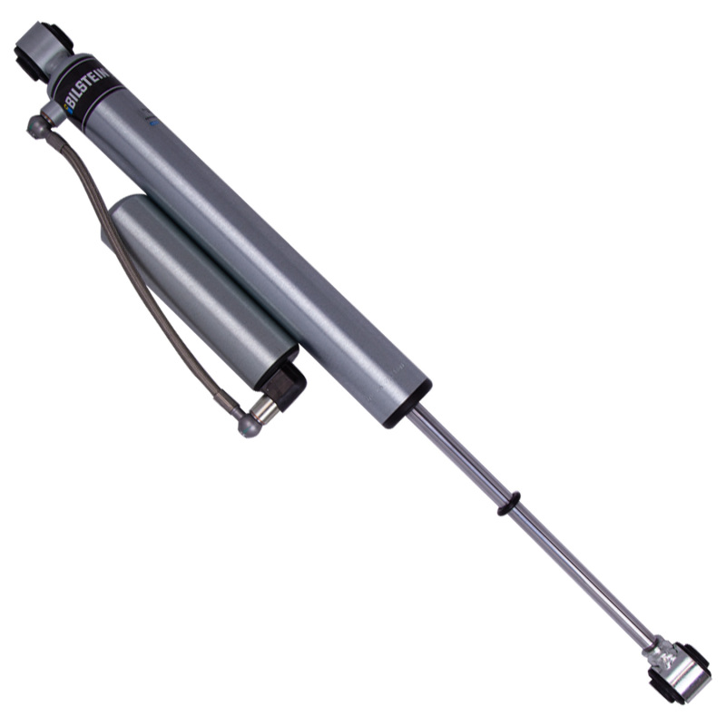 Bilstein 5160 Series for 2019+ Chevrolet Silverado Trail Boss 4x4 Monotube Shock Absorber - Image 5