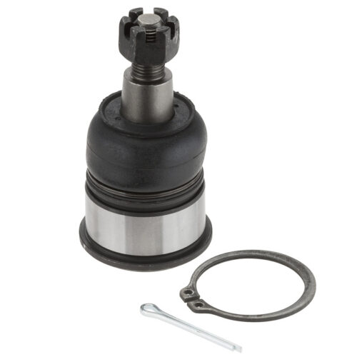 MOOG 04-08 Acura TSX Front Lower Ball Joint