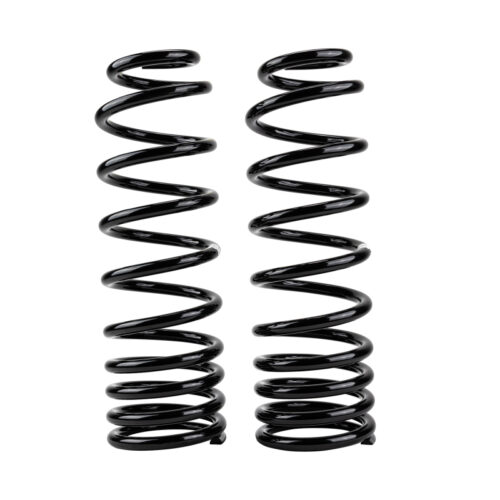 ARB / OME Coil Spring Front 80 Low Hd for 1990-1997 Toyota Land Cruiser / 1996-1997 Lexus LX450