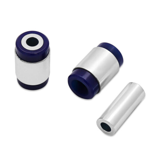 Alternative view of SuperPro 09-20 Nissan 370Z Rear Lower Control Arm Inner Bushing Kit