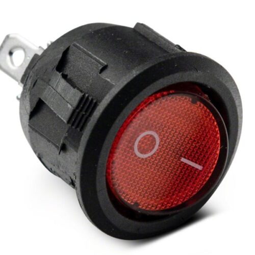 Raxiom Axial Series LED Truck Bed Lighting Kit Universal (Some Adaptation May Be Required) - Image 5