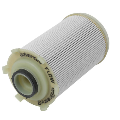 aFe Power ProGuard D2 Fluid Filters Fuel F/F FUEL Dodge Diesel Trucks 07.5-09 L6-6.7L (td) - Image 5