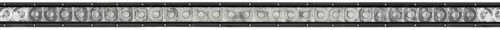 Rigid Industries 50in SR-Series Pro - Spot/Flood Combo