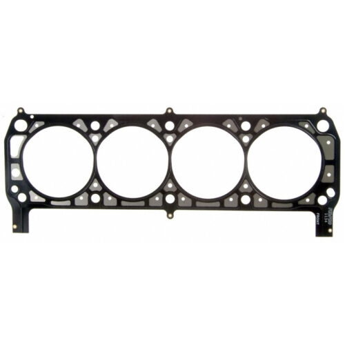 Fel-Pro 1134 PermaTorqueMLS Engine Cylinder Head Gasket - Image 2