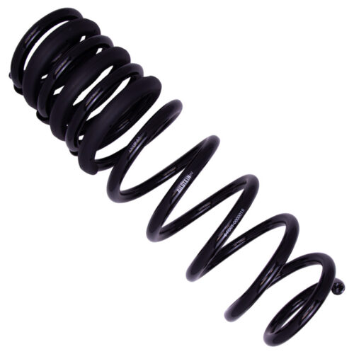 Bilstein for 21-22 Ford Bronco B8 6112 60mm Shock Absorber Suspension Kit - Rear - Image 4