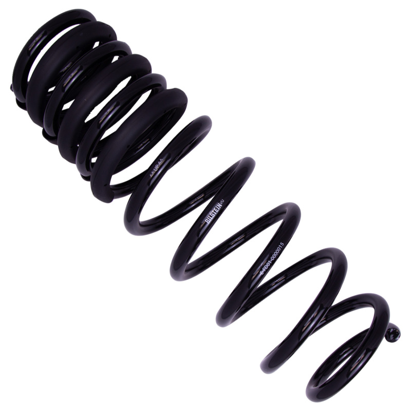 Bilstein for 21-22 Ford Bronco B8 6112 60mm Shock Absorber Suspension Kit - Rear - Image 4
