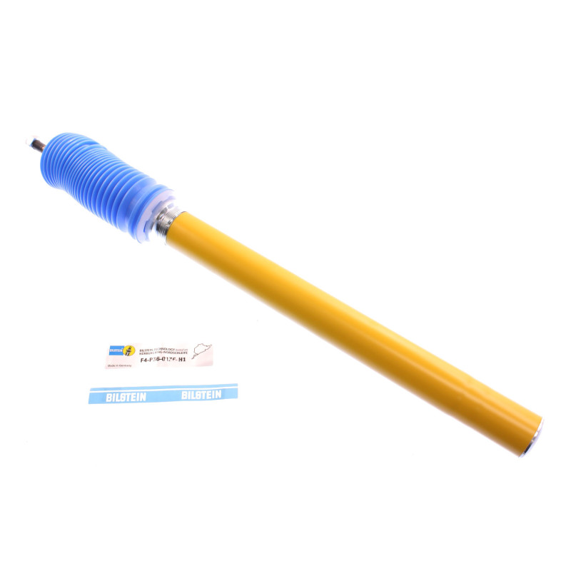 Bilstein B6 for 1988 BMW M3 Base Front 36mm Monotube Strut Insert - Image 4
