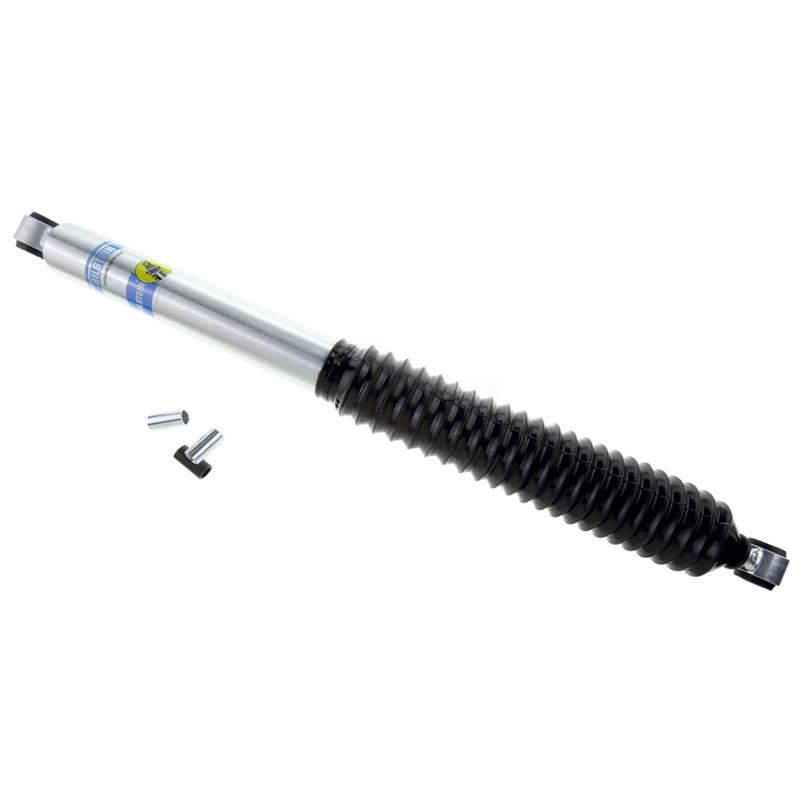 Bilstein 5100 Series for 77-86 Chevrolet K30 / K30 Pickup Rear 46mm Monotube Shock Absorber - Image 8