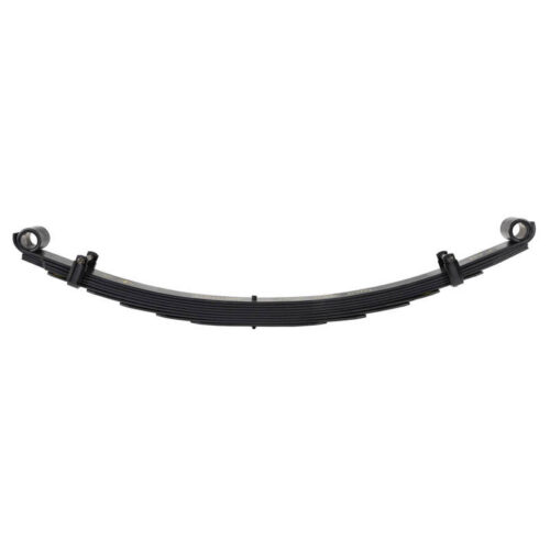 ARB / OME Leaf Spring Toy 40 Serf for 1960-1985 Toyota Land Cruiser
