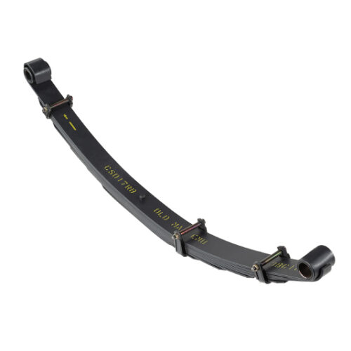 ARB / OME Leaf Spring Lc 60 Serr for 1980-1989 Toyota Land Cruiser - Image 3