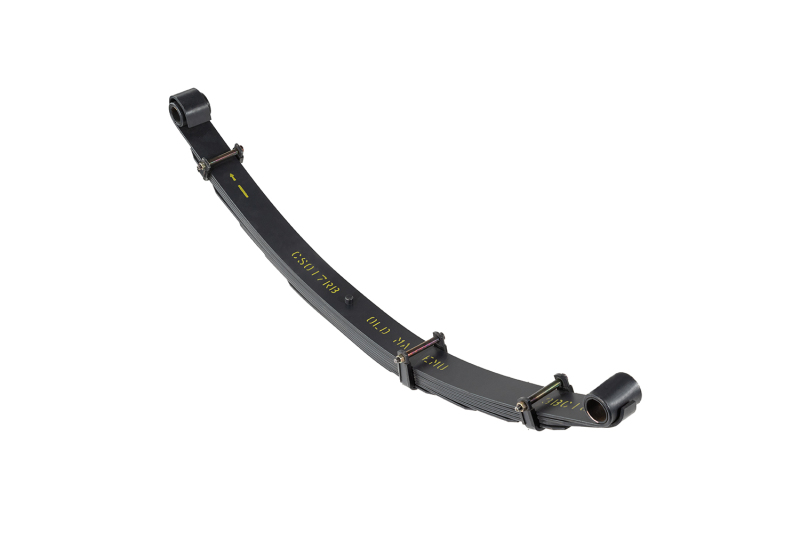ARB / OME Leaf Spring Lc 60 Serr for 1980-1989 Toyota Land Cruiser - Image 3